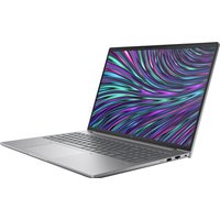Click to view product details and reviews for Hp Zbook Power G11 Mobile Workstation Ai Ready 16 Intel Core Ultra 7 155h 32 Gb Ram 1 Tb Ssd Uk. Click to view product details and reviews for Hp Zbook Power G11 Mobile Workstation Ai Ready 16 Intel Core Ultra 7 155h 32 Gb Ram 1 Tb Ssd Uk.