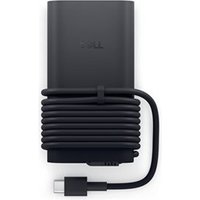 DELL 100W USB-C AC Adapter w/Cord EU