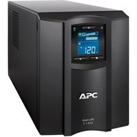 Click to view product details and reviews for Apc Smart Ups Smc1000ic Ups 600 Watt 1000 Va. Click to view product details and reviews for Apc Smart Ups Smc1000ic Ups 600 Watt 1000 Va.