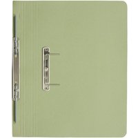 Click to view product details and reviews for Guildhall Sprint Foolscap Spring File For Folio Capacity 180 Sheets Green. Click to view product details and reviews for Guildhall Sprint Foolscap Spring File For Folio Capacity 180 Sheets Green.