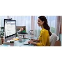Logitech 920-012484