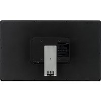 Click to view product details and reviews for Iiyama Prolite Tf2415mc B2 Led Monitor Full Hd 1080p 238. Click to view product details and reviews for Iiyama Prolite Tf2415mc B2 Led Monitor Full Hd 1080p 238.