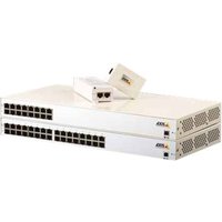 Click to view product details and reviews for Axis T8120 Midspan 15 W 1 Port Poe Injector 15 Watt. Click to view product details and reviews for Axis T8120 Midspan 15 W 1 Port Poe Injector 15 Watt.