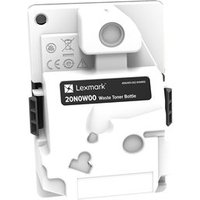 LEXMARK 20N0W00 Waste Print Bottle