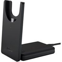 JABRA Evolve2 55 Deskstand USB-C
