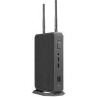 LG ThinClient Box CQ600I-6P.AEU N5105