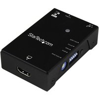 Click to view product details and reviews for Startechcom Edid Emulator For Hdmi Displays Copy Extended Display Identification Data 1080p Vsedidhd Edid Reader Writer Hdmi. Click to view product details and reviews for Startechcom Edid Emulator For Hdmi Displays Copy Extended Display Identification Data 1080p Vsedidhd Edid Reader Writer Hdmi.