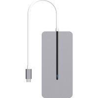 Click to view product details and reviews for Hypertec Prodock Docking Station Usb C 2 X Hdmi 1gbe. Click to view product details and reviews for Hypertec Prodock Docking Station Usb C 2 X Hdmi 1gbe.