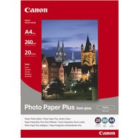 Click to view product details and reviews for Canon Photo Paper Plus Sg 201 Photo Paper Semi Glossy Satin 50 Sheets 1016 X 1524 Mm 260 G M². Click to view product details and reviews for Canon Photo Paper Plus Sg 201 Photo Paper Semi Glossy Satin 50 Sheets 1016 X 1524 Mm 260 G M².