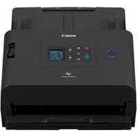 Click to view product details and reviews for Canon Imageformula Dr S250n Document Scanner Desktop Usb 32 Gen 1 Gigabit Lan. Click to view product details and reviews for Canon Imageformula Dr S250n Document Scanner Desktop Usb 32 Gen 1 Gigabit Lan.