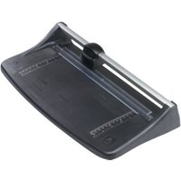 Click to view product details and reviews for Avery A4 Photo Paper Trimmer Trimmer. Click to view product details and reviews for Avery A4 Photo Paper Trimmer Trimmer.