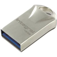 Click to view product details and reviews for Integral Fusion Usb 30 Usb Flash Drive 16 Gb. Click to view product details and reviews for Integral Fusion Usb 30 Usb Flash Drive 16 Gb.