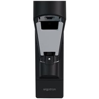 ERGOTRON LX PRO Tastaturarm für die Wand