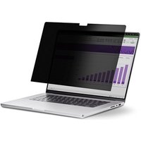 STARTECH 33,02cm MacBook Air Blickschutz