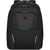 WENGER Altair 39,62cm Laptop Backpack
