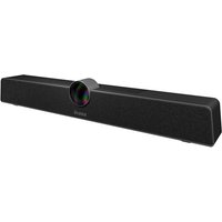 Click to view product details and reviews for Iiyama Uc Cam120ulb Conference Camera. Click to view product details and reviews for Iiyama Uc Cam120ulb Conference Camera.