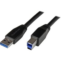 Click to view product details and reviews for Startechcom 1m Superspeed Usb 30 Cable A To B M M Usb Cable Usb Type B To Usb Type A 1 M. Click to view product details and reviews for Startechcom 1m Superspeed Usb 30 Cable A To B M M Usb Cable Usb Type B To Usb Type A 1 M.