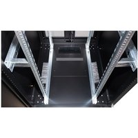 ROLINE 48,26cm Serverschrank 42 HE