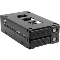 JOUJYE Backplane JJ-N-29SS15