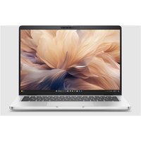 Dell Pro 14 Plus PB14250 - 14" - Intel Core Ultra 5 - 235U - vPro Enterprise - 16 GB RAM - 512 GB SSD