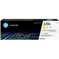 Click to view product details and reviews for Hp 220x High Yield Yellow Original Laserjet Toner Cartridge W2202x. Click to view product details and reviews for Hp 220x High Yield Yellow Original Laserjet Toner Cartridge W2202x.