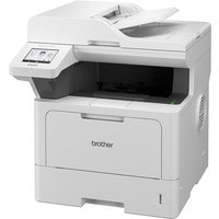 Click to view product details and reviews for Brother Dcp L5510dw Multifunction Printer B W. Click to view product details and reviews for Brother Dcp L5510dw Multifunction Printer B W.