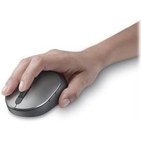 Click to view product details and reviews for Dell Ms5120w Mouse 24 Ghz Bluetooth 50 Titan Grey. Click to view product details and reviews for Dell Ms5120w Mouse 24 Ghz Bluetooth 50 Titan Grey.