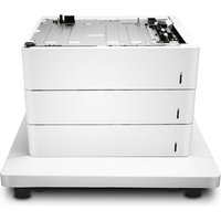 Click to view product details and reviews for Hp Paper Feeder And Stand Media Tray Feeder 1650 Sheets. Click to view product details and reviews for Hp Paper Feeder And Stand Media Tray Feeder 1650 Sheets.