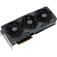 PNY RTX5080 16GB OC Triple Fan