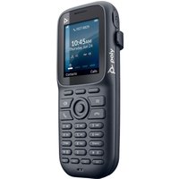 HP Poly Rove 20 - cordless VoIP phone with caller ID/call waiting - 3-way call capability