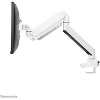 NEOMOUNTS NM Deskmount Curved 10-49