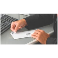 Click to view product details and reviews for Avery Mini Laser Return Address Labels 1000 Rolls 254 X 457 Mm. Click to view product details and reviews for Avery Mini Laser Return Address Labels 1000 Rolls 254 X 457 Mm.