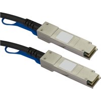 Click to view product details and reviews for Startechcom Hpe Jd095c Compatible 65m 10g Sfp To Sfp Direct Attach Cable Twinax 10gbe Sfp Copper Dac 10 Gbps Low Power Passive Mini Gbic Transceiver Module Dac Firepower A5500 10ge Lifetime Warranty Jd095cst 10gbase Direct Attach Cable 65 Cm Black. Click to view product details and reviews for Startechcom Hpe Jd095c Compatible 65m 10g Sfp To Sfp Direct Attach Cable Twinax 10gbe Sfp Copper Dac 10 Gbps Low Power Passive Mini Gbic Transceiver Module Dac Firepower A5500 10ge Lifetime Warranty Jd095cst 10gbase Direct Attach Cable 65 Cm Black.