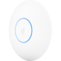 Ubiquiti UniFi U6-PRO - radio access point - Wi-Fi 6