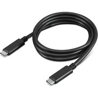 LENOVO USB-C Cable 1m
