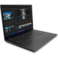 Lenovo ThinkPad L13 Gen 3 - 13.3" - Intel Core i5 - 1235U - 8 GB RAM - 256 GB SSD - UK