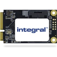 Integral MO-300 (2020 Model) - SSD - 256 GB - SATA 6Gb/s