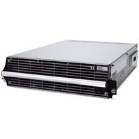 APC Symmetra PX Power Module 10/16kW