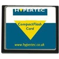 Click to view product details and reviews for Hypertec Flash Memory Card 4 Gb Compactflash. Click to view product details and reviews for Hypertec Flash Memory Card 4 Gb Compactflash.