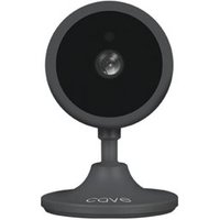 Veho Cave VHS-011-HDC - Starter Kit - network surveillance camera