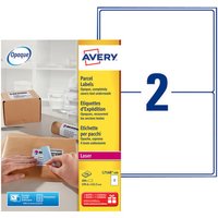 Click to view product details and reviews for Avery Address Labels 200 Labels 1996 X 1435 Mm. Click to view product details and reviews for Avery Address Labels 200 Labels 1996 X 1435 Mm.
