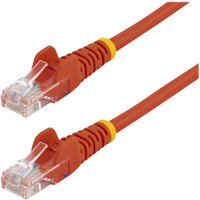 Click to view product details and reviews for Startechcom 5m Red Cat5e Cat 5 Snagless Ethernet Patch Cable 5 M Network Cable 5 M Red. Click to view product details and reviews for Startechcom 5m Red Cat5e Cat 5 Snagless Ethernet Patch Cable 5 M Network Cable 5 M Red.