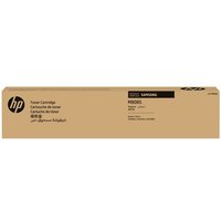 Click to view product details and reviews for Hp Clt M808s Magenta Original Toner Cartridge Ss642a. Click to view product details and reviews for Hp Clt M808s Magenta Original Toner Cartridge Ss642a.