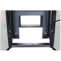 APC Easy Rack 42Ux800x1000 4Brackets