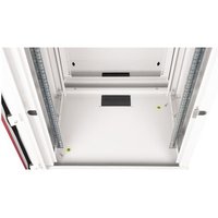 ROLINE 48,26cm Wandgehäuse Pro 16 HE