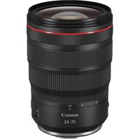 Click to view product details and reviews for Canon Rf Zoom Lens 24 Mm 70 Mm. Click to view product details and reviews for Canon Rf Zoom Lens 24 Mm 70 Mm.