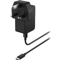 Microsoft power adapter - 18 Watt