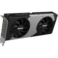 INNO3D GEFORCE RTX5060Ti 8GB TWIN X2