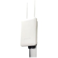 Draytek VigorAP 918R - radio access point - Wi-Fi 5