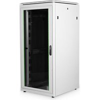 DIGITUS 32U Netzwerkschrank